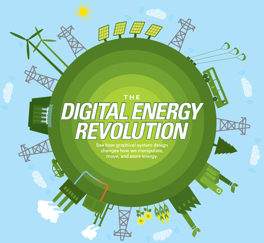 digital energy revolution.png